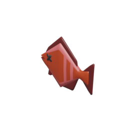 Flounder